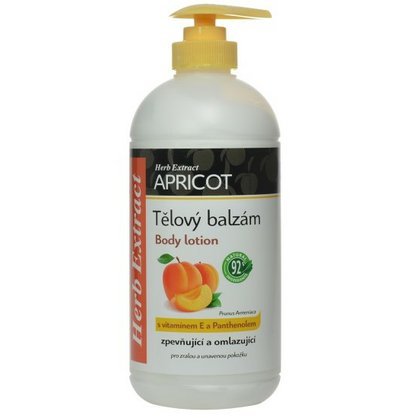 herb-extract-telovy-balzam-apricot.jpg