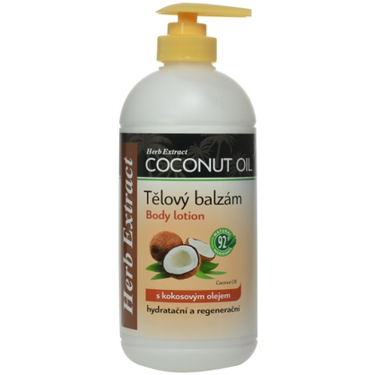 herb-extract-telovy-balzam-s-kokosovym-olejem.png