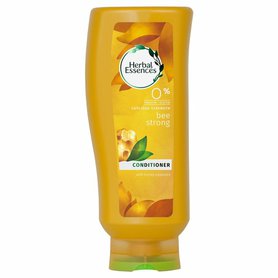 HERBAL ESSENCES Kondicionér Bee strong 680 ml