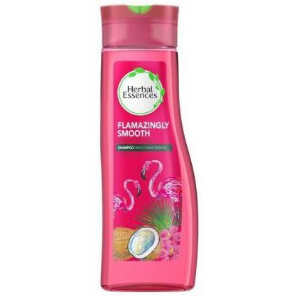 herbal-essences-sampon-400-ml-flamazingly-smooth.jpeg