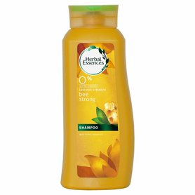 HERBAL ESSENCES Šampon Bee strong 680 ml