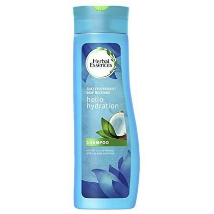 herbal-essences-sampon-hello-hydration.jpg