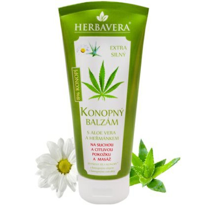 herbavera-konopny-balzam-aloe-hermanek.jpg