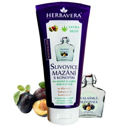 herbavera-mazani-slivovice-konopi.jpg