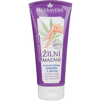 herbavera-zilni-mazani.jpg