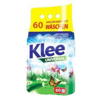 herr-klee-universal-praci-prasek-5-kg.jpg