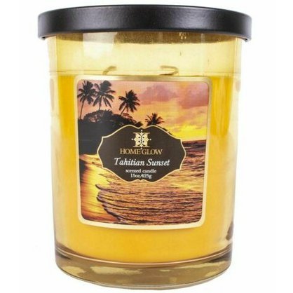 home-glow-svicka-tahitian-sunset-425g.jpg