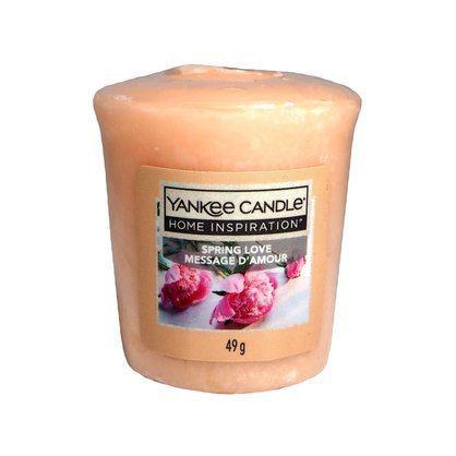 home-inspiration-yankee-candle-spring-love.jpg