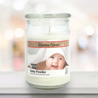 homeessence babypowder.jpg