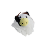 houba bílá kráva.png