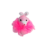 houba růžová králík.png