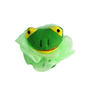 houba zelená žába.png