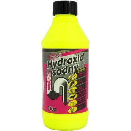 hydroxid-sodny-granule-na-odpady-1kg.jpg