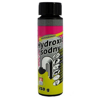 hydroxid-sodny-granule-na-odpady-250g.jpg