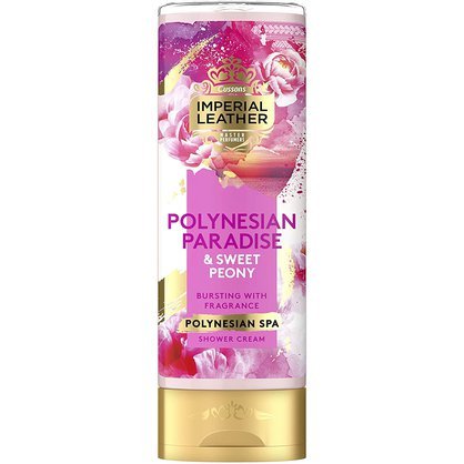 imperial-leather-sprchovy-gel-500ml-polynesian-paradise.jpg