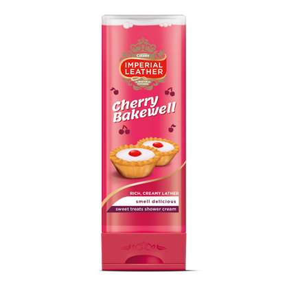 imperial-leather-sprchovy-gel-cherry-bakewell.png