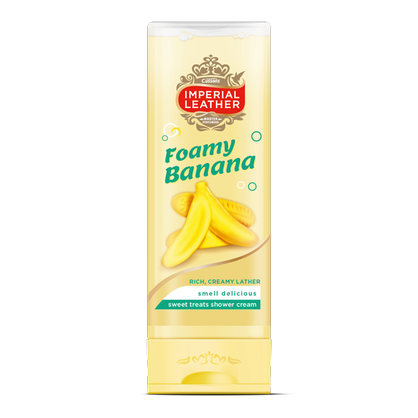 imperial-leather-sprchovy-gel-foamy-banana.png