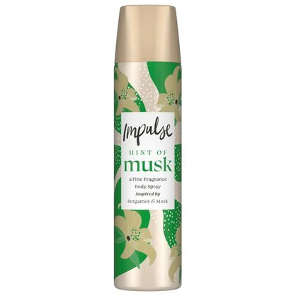 impulse-deodorant-75-ml-hint-of-musk.jpg