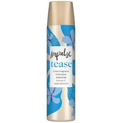 impulse-deodorant-75-ml-tease.jpg