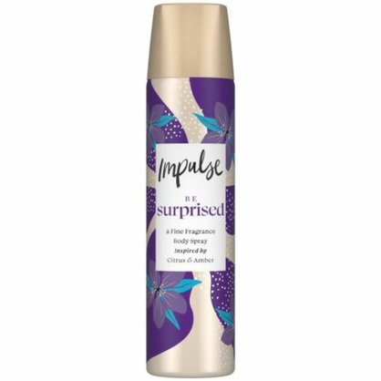impulse-deodorant-75ml-be-surprised.jpg