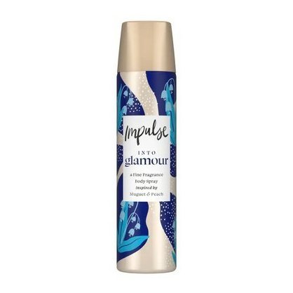 impulse-deodorant-75ml-into-glamour.jpg