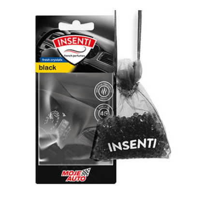 insenti-vonny-pytlicek-black.png