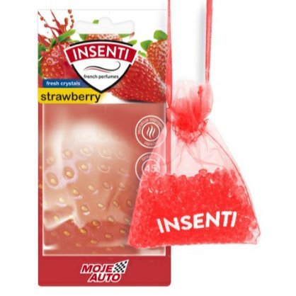 insenti-vonny-pytlicek-strawberry-.jpg