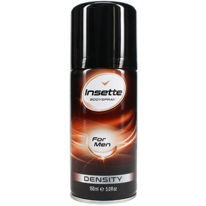 insette-pansky-deodorant-density.png