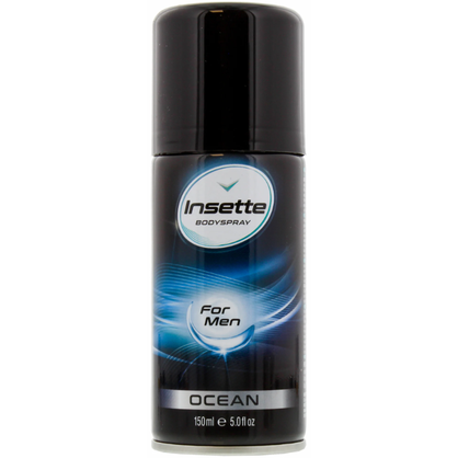 insette-pansky-deodorant-ocean.png