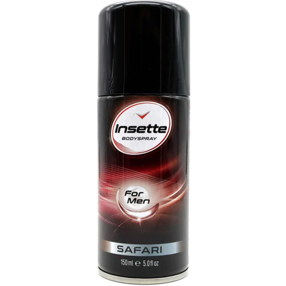 insette-pansky-deodorant-safari.png