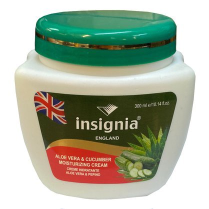 insignia-hydratacni-telovy-krem-aloe-vera-cucumber.jpg