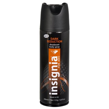 insignia-pansky-deodorant-dark-seduction.jpg