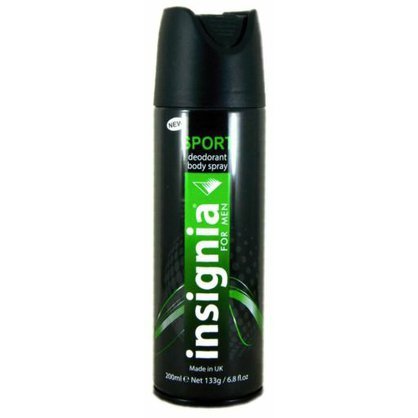 insignia-pansky-deodorant-sport.jpeg