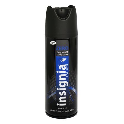 insignia-pansky-deodorant-zero.jpg