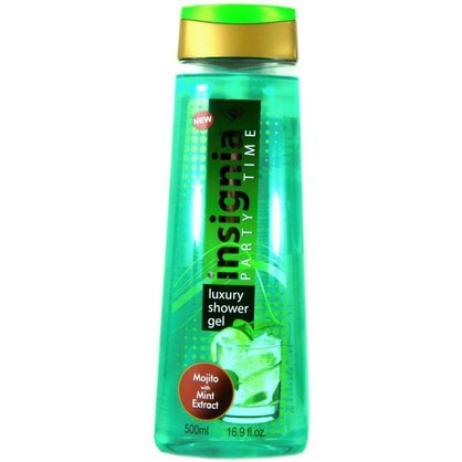 insignia-party-time-sprchovy-gel-mojito-mint.jpg