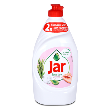 jar-450-ml-aloe-vera-jasmine-sensitive.png