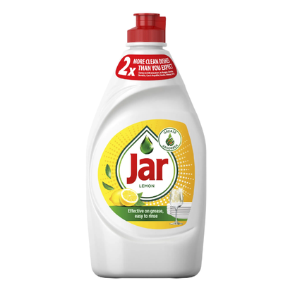 jar-na-nadobi-450-ml-lemon.png