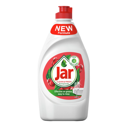 jar-na-nadobi-450-ml-pomegranate.png