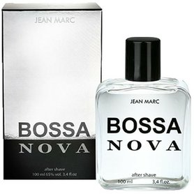 JEAN MARC Voda po holení Bossa nova 100 ml