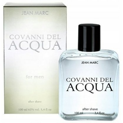 jean-marc-voda-po-holeni-covanni-del-acqua.jpg