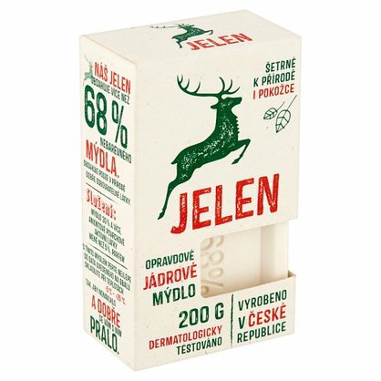 jelen-jadrove-mydlo-na-skvrny-200g.jpg