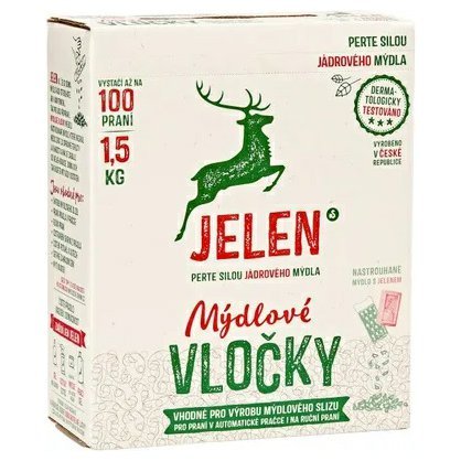 jelen-mydlove-vlocky-1,5-kg.jpg