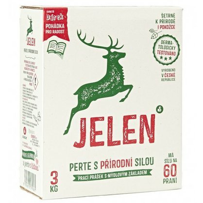 jelen-praci-prasek-3-kg.jpg