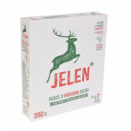 jelen-praci-prasek-350-g.jpg
