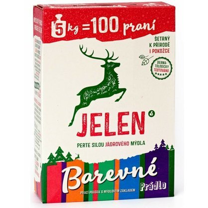 jelen-praci-prasek-s-mydlovym-zakladem-barevne-pradlo-5-kg.jpg