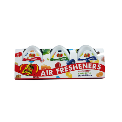 jelly belly air fresheners.png