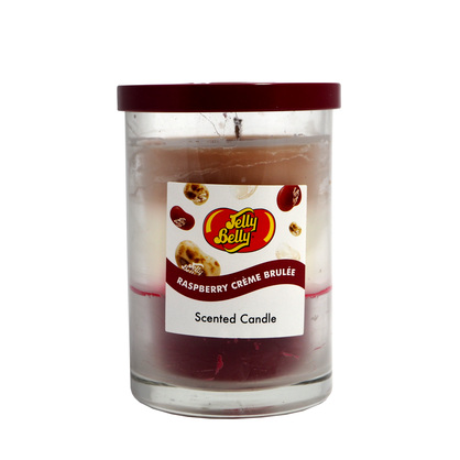 jelly belly raspberry creme brulee.png