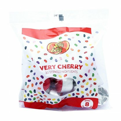 jelly-belly-20-cajove-svicky-very-cherry.jpg