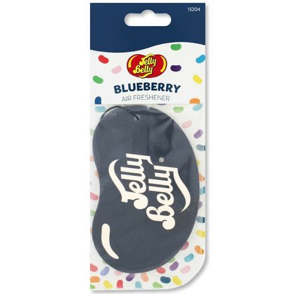 jelly-belly-2d-vune-blueberry.jpg