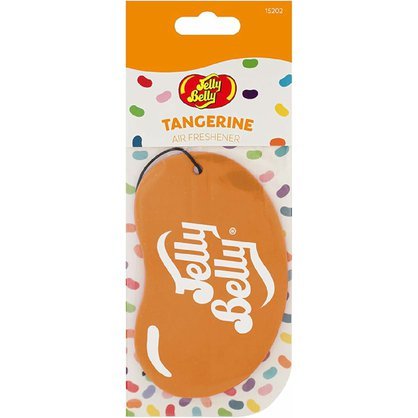 jelly-belly-2d-vune-tangerine.jpg